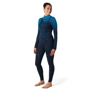 Smartwool Intraknit Merino 200 Bottom - Women's