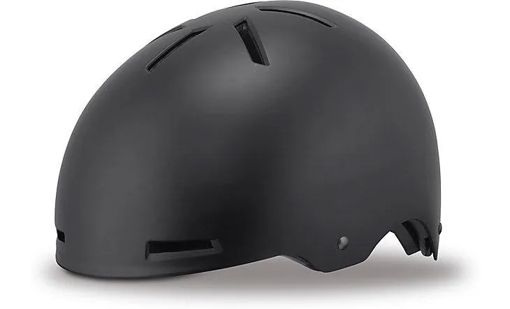 Specialized Covert Helmet 2018