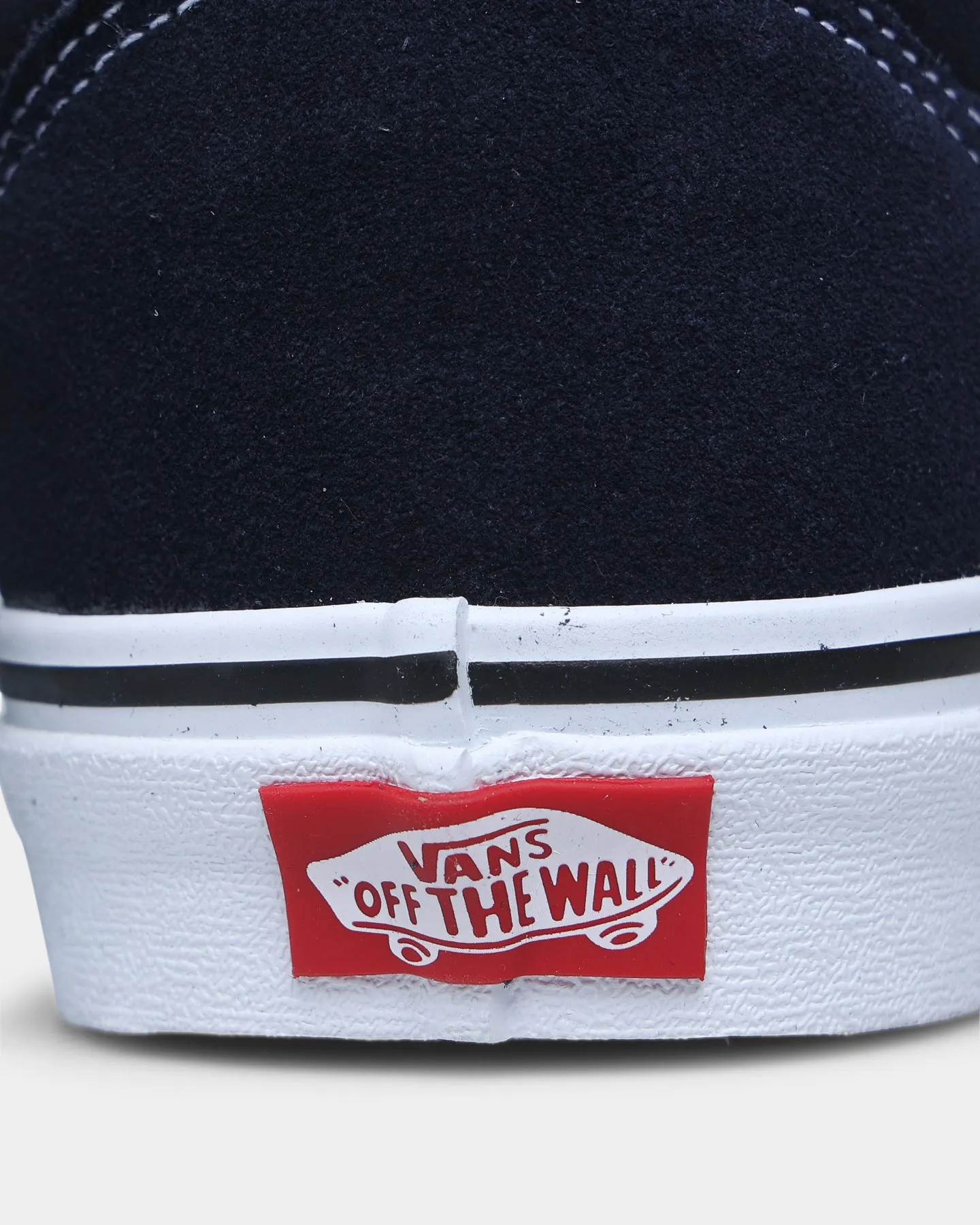 Vans Old Skool Parisian Night