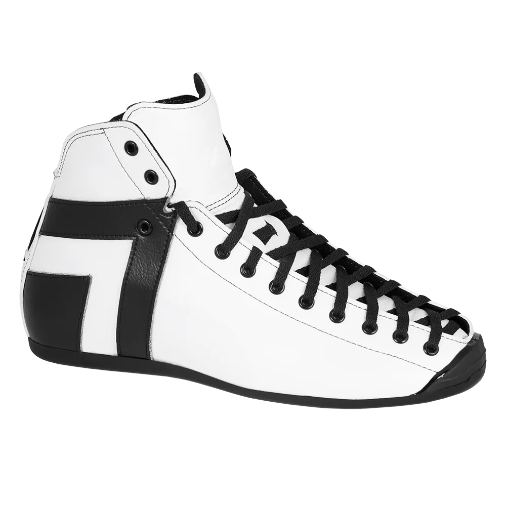 VEGAN Antik AR2 Boot