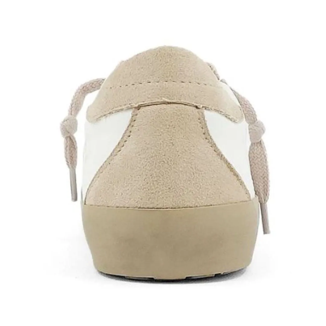 Women's Mia