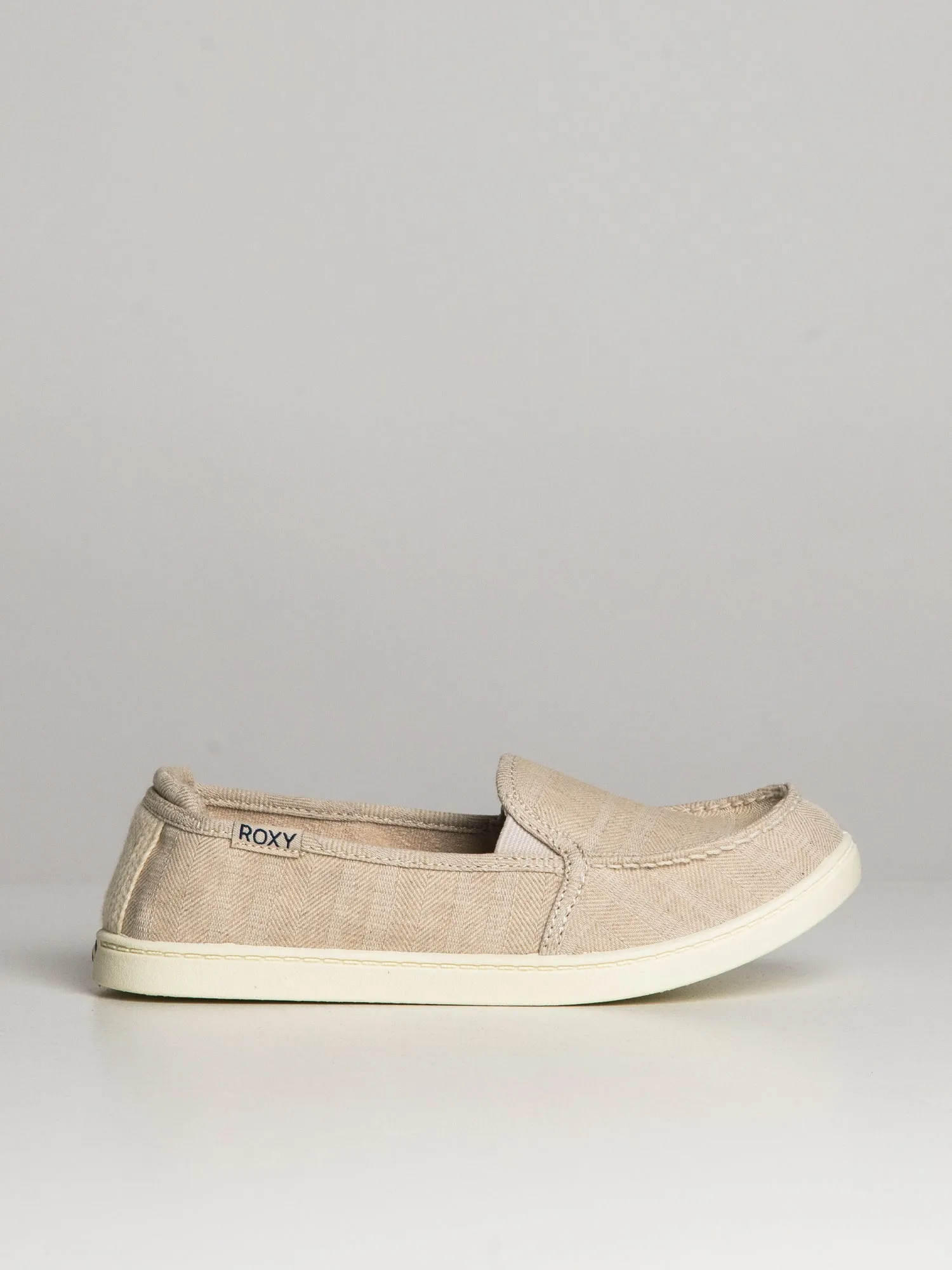 WOMENS ROXY MINNOW VII - CLEARANCE