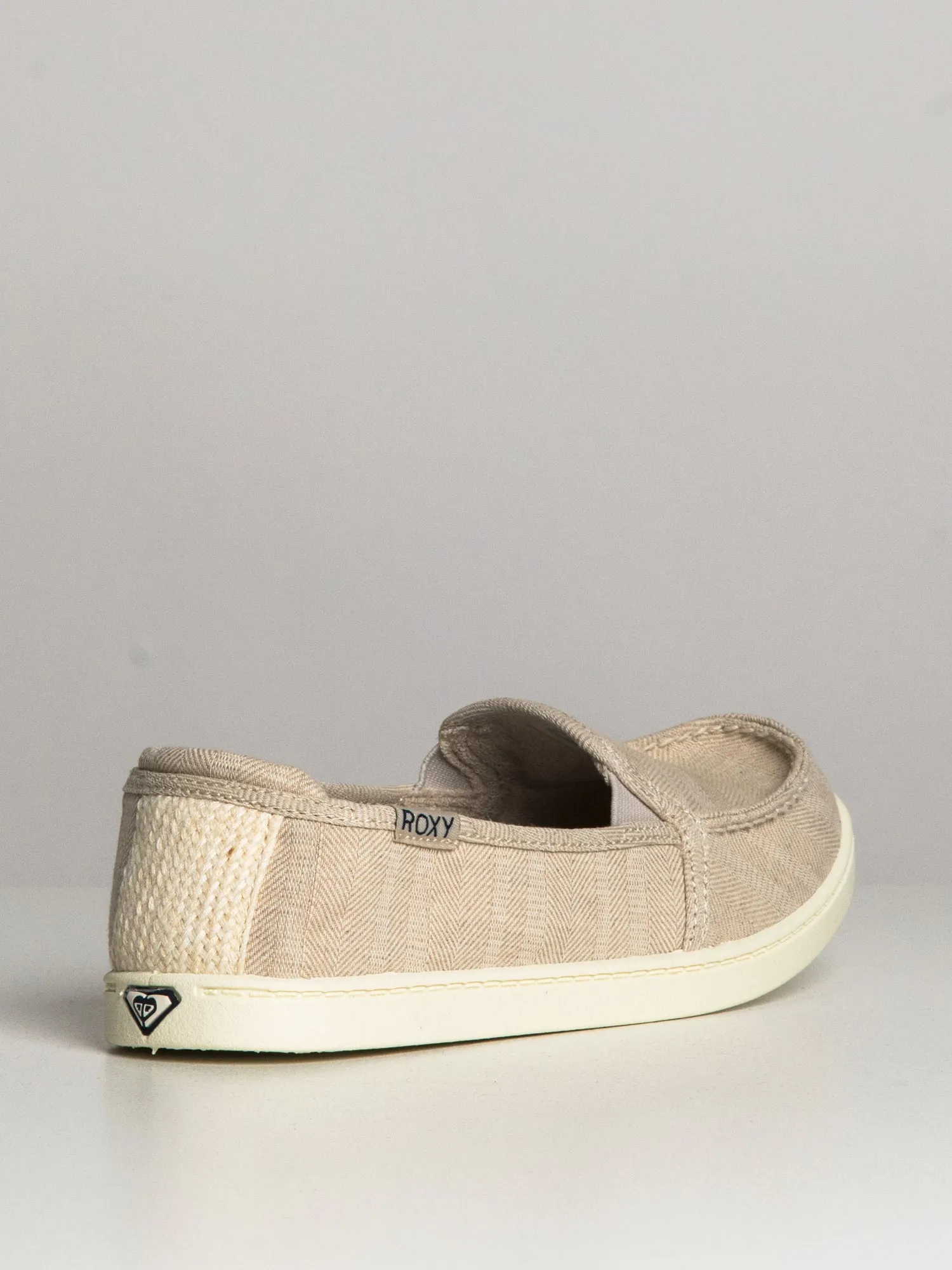 WOMENS ROXY MINNOW VII - CLEARANCE